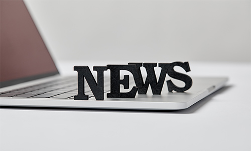 AI這次又“搶”了誰的飯碗？直播間里的數(shù)字人