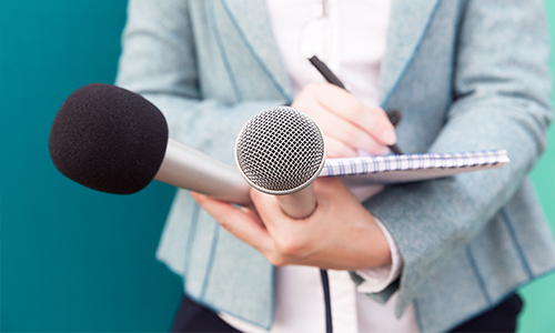 神舟十六號整裝待發(fā)，或?qū)⑹状斡瓉矸秋w行員出身的“航天員