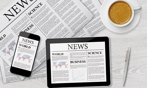 中國食品科學技術(shù)學會第十六屆年會暨第十屆中美食品業(yè)高層論壇在武漢召開